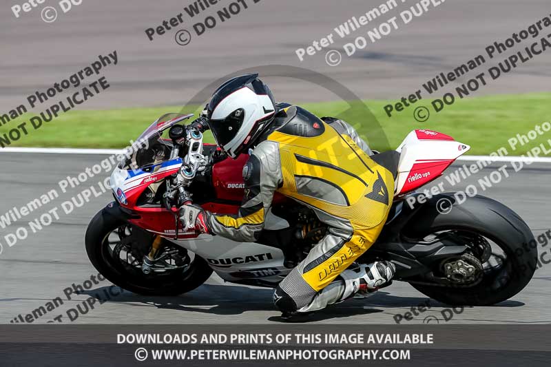 PJ Motorsport 2019;donington no limits trackday;donington park photographs;donington trackday photographs;no limits trackdays;peter wileman photography;trackday digital images;trackday photos